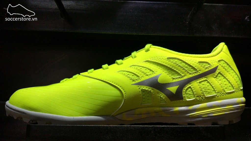 men composite shoes